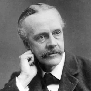 More than a century on: The Balfour Declaration explained