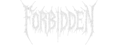 Forbidden Clothes (website)