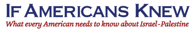 If Americans Knew website