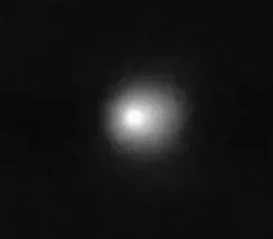 October 29: The day of reckoning for 3I/ATLAS - Scientist warns of historic shift