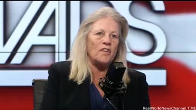 Dr. Judy Mickovits Says 'Ebola Has Been in Your Polio Shots Since 1994' and is Grown in Vero Monkey Kidneys Cells - Watch