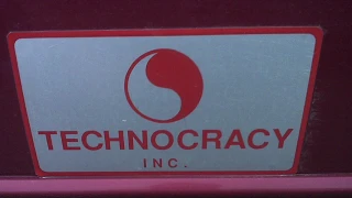 The Kill Chain! Trump Sold Out America & Made A Deal With The Devil To Bring In A.I. Surveillance! - Watch