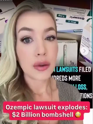 Watch this before you even think about that next injection. - Watch