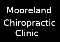 Mooreland Chiropractic Clinic