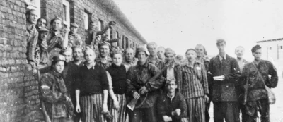 The Fake Nazi Death Camp: Wikipedia's Longest Hoax, Exposed