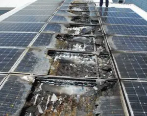 safer-solar-modules-burnt-300x237.webp