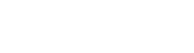 Track AIPAC (website)