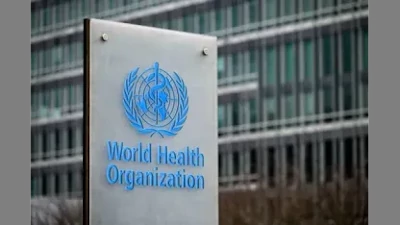 Vaccine Genocide - Who Is The WHO? - Watch