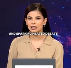 '100x Bigger Than 3I⧸ATLAS Just Emerged… and It’s Charging Toward Earth’s Orbit' - Watch