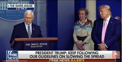 1670. The False Prophet: lying news media (PDF)