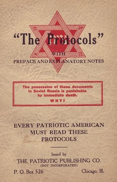 1934_Protocols_Patriotic_Pub-386x599-72ppi-opt.jpg