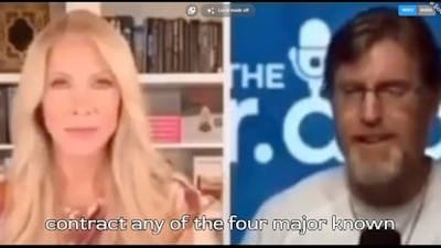 Health reform: 3 herbs curing major parasitic infections & cancer - Watch