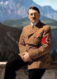 Adolf_Hitler-192x263-72ppi-opt.jpg