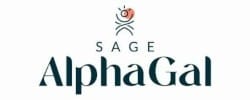 Eating Well with Alpha-gal: A Complete Guide to Alpha-gal Friendly Foods