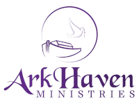 Ark Haven Ministries