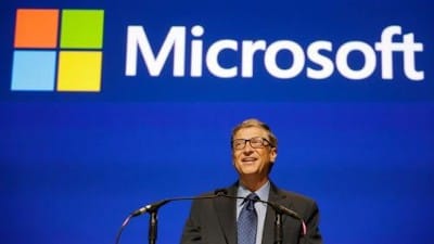 Bill_Gates-400x225-72ppi-opt.jpg