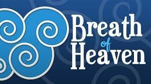 Breath of Heaven - Watch