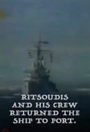 Christian Pilot Refused To Kill Christians - Watch