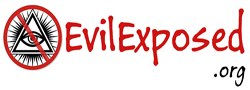 EvilExposed.org