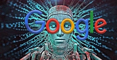 Is AI Satan's Surveillance System? - Exclusive Report - Watch