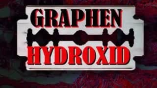 Graphene Oxide: Little Razor Blades In Your Blood Slashing Your Organs Until You Bleed To Death