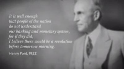 Henry_Ford-400x223-72ppi-opt.png