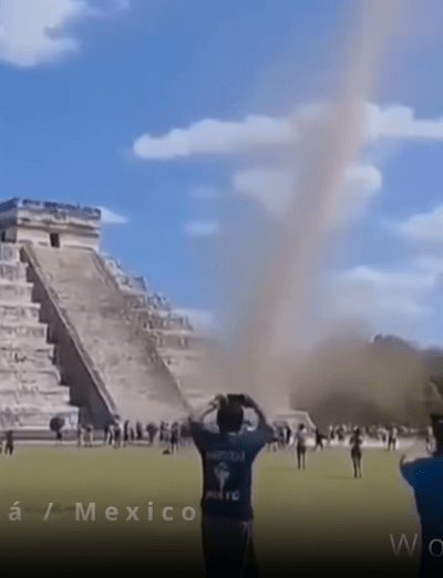 World of Signs - March 2026 - Part 2 - Watch