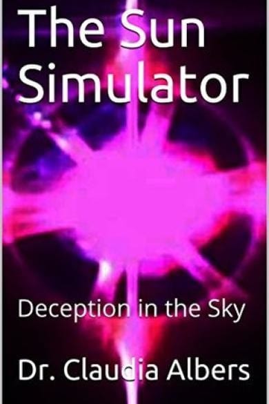 The Sun Simulator: Deception in the Sky - Download