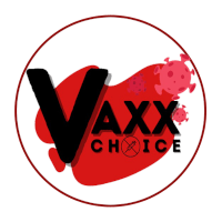 Vaxx Choice