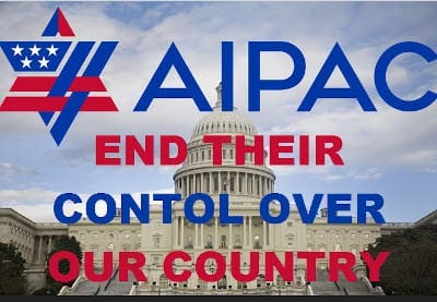 AIPAC
