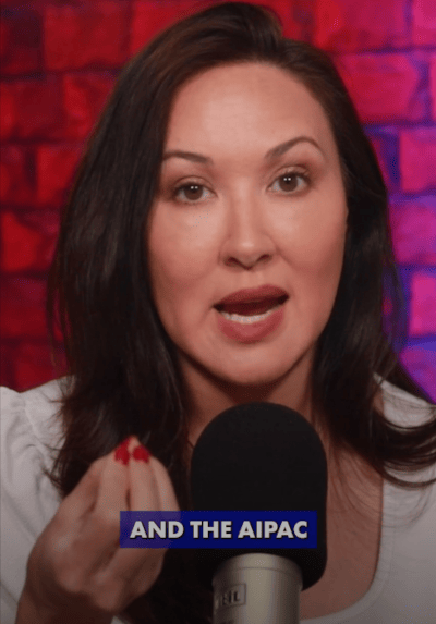 Albanians Are Rising Up! - Watch