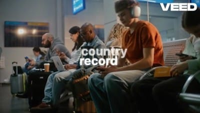 The Great American Exodus - Watch