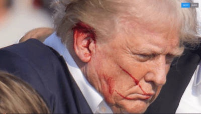 Who Is The Antichrist ?! - Watch