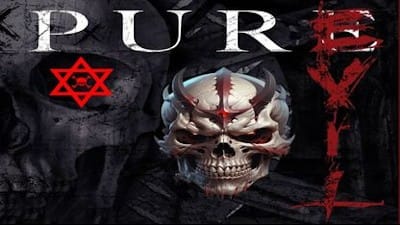 Former U.S. Soldier Anthony Aguilar Gives His Eye Witness Testimony On IsraeHell - 'I Didn't Think Anybody Could Be That Evil' - Watch