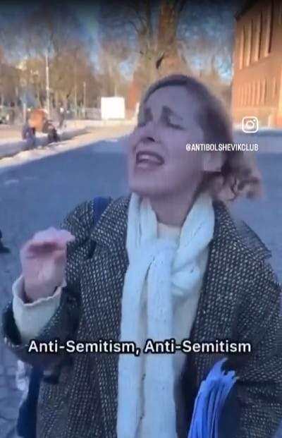 The Awakening Continues - Watch