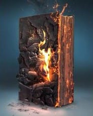 The Bible Must Be Rewritten - Netanyahu Orders U.S. to BAN the Bible and publish ‘Zionist Edition’ without Jesus - Watch