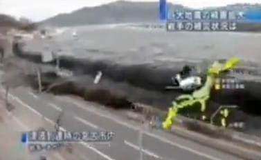 End time biblical signs: 15 years ago (2011 documentary) - Watch