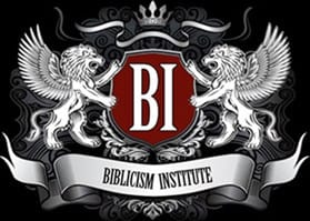 Biblicism Institute