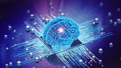 World's First 'Bioprocessor' Uses Human Brain Tissue for Computing