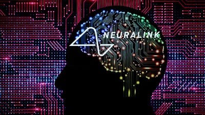 Musk's Brain Chip to be Implanted in Second Patient