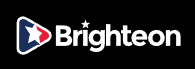 brighteon.com
