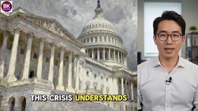 Iranians Turn Against IRGC As U.S. Did Something BRUTAL To UNLOCK Hormuz - Watch