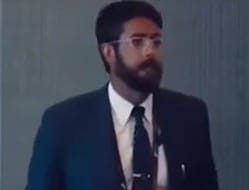 Did you know all insects contains Chitin? - Watch