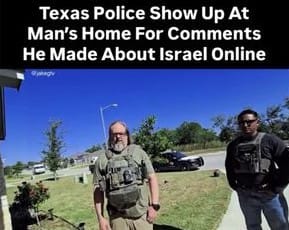 Who can’t you question? That’s who rules over you. - Watch