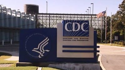 Vaccine Genocide - THE CDC - Watch