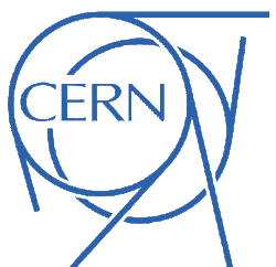 cern-logo-250x242-72ppi-opt.gif