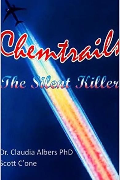Chemtrails The Silent Killer - Download