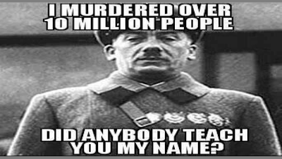 Christian History That Is Largely Hidden From Americans - Ask Yourself, 'Why?' - Watch