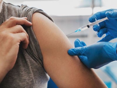 5 questions to ask your friends who plan to get the Covid vaccine