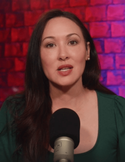 AMERICA LAST: Congress Surrenders Our Military to Israel - Watch